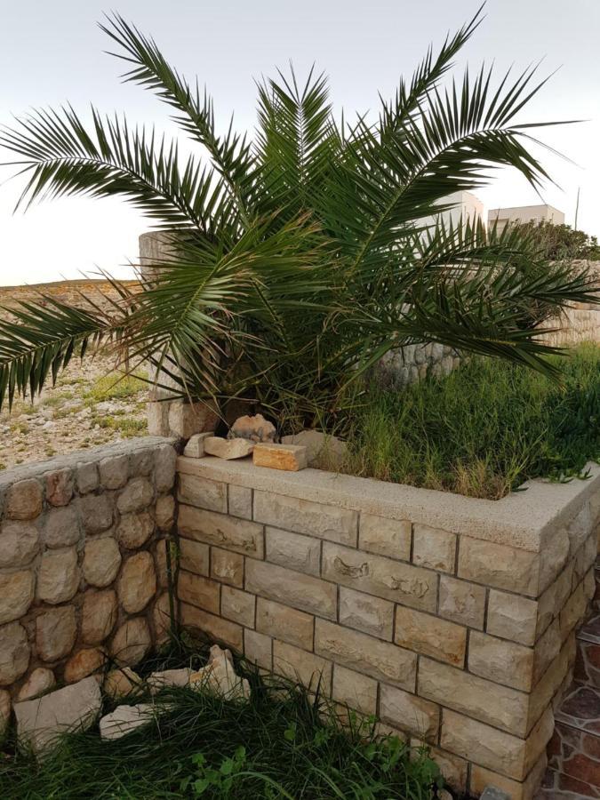 Holiday Home Ankica Razanac Bagian luar foto