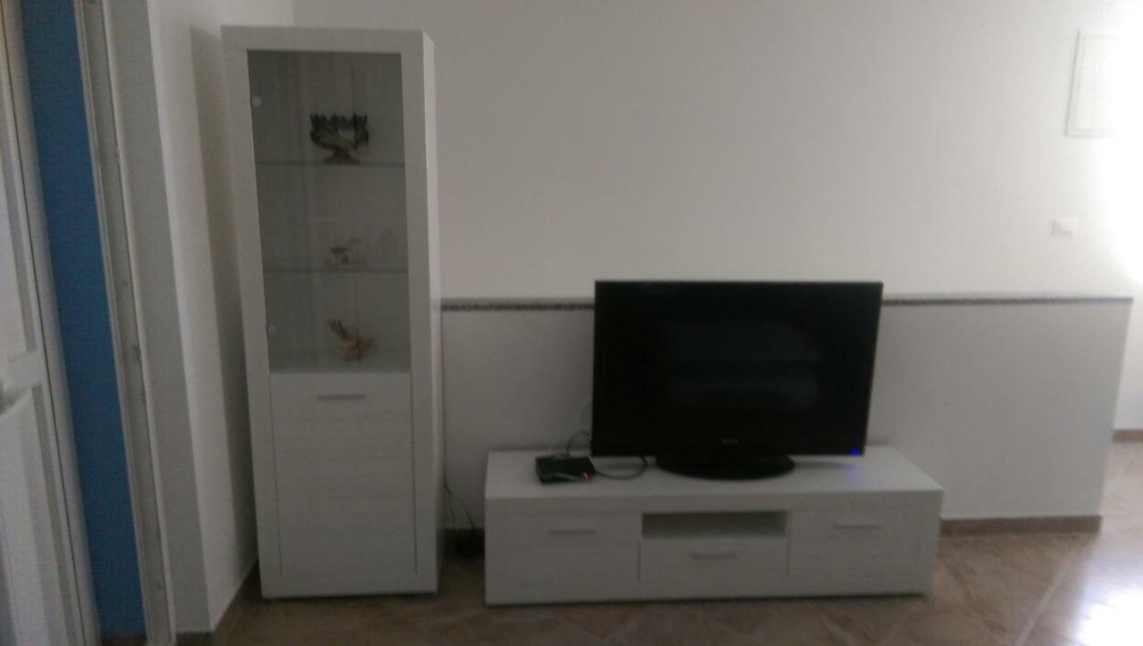 Holiday Home Ankica Razanac Bagian luar foto