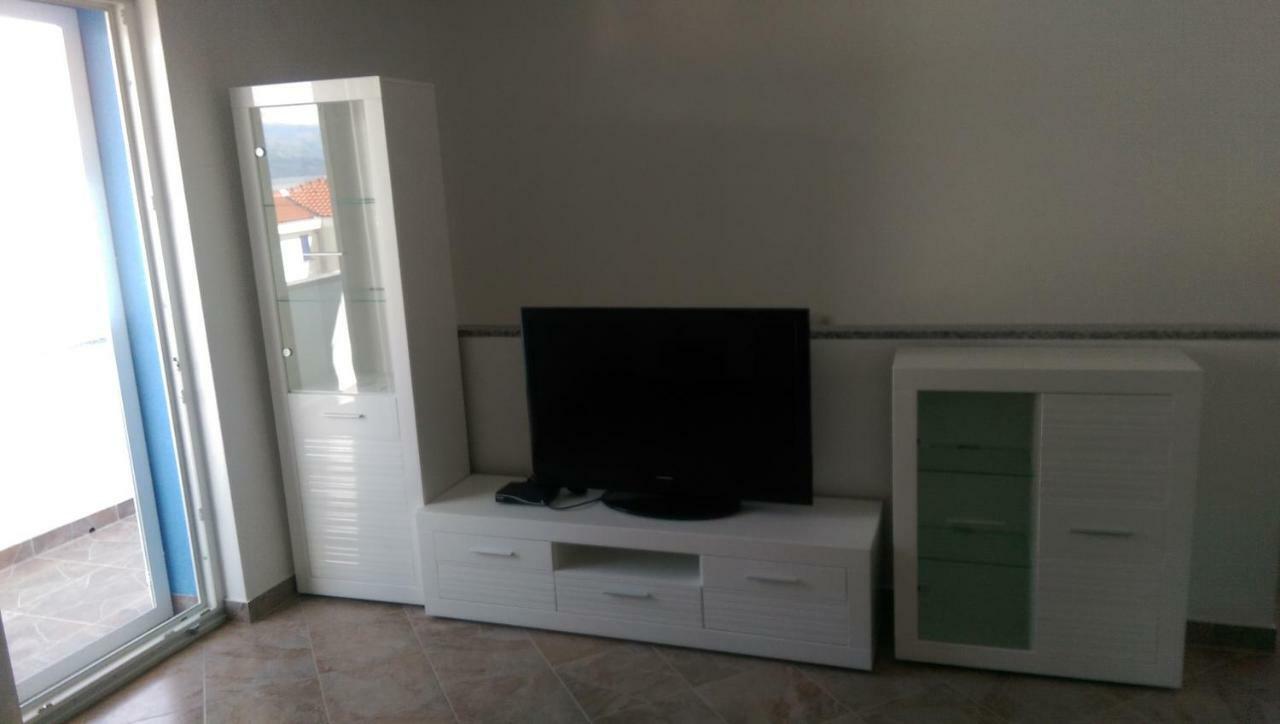 Holiday Home Ankica Razanac Bagian luar foto